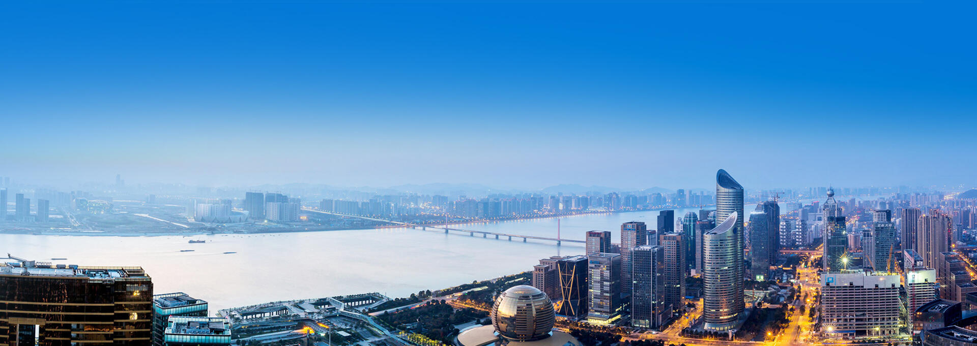 高州建站-南京蓝首水处理设备有限公司