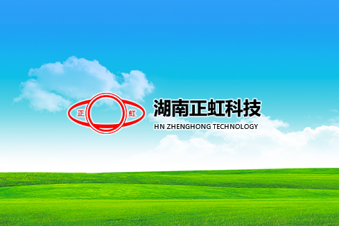 茂南建站-湖南正虹科技