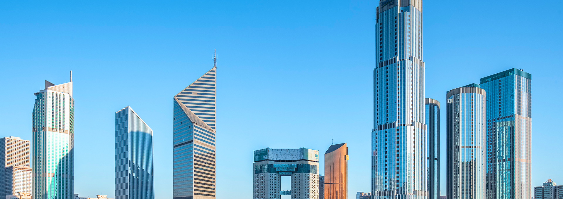 高州建站-宏昇网络科技